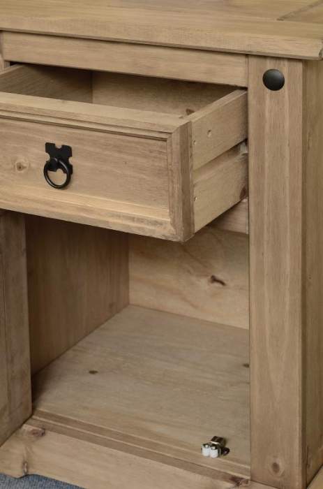 BF Beds, Leeds, Cheap beds Leeds