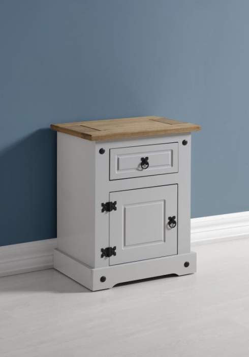 BF Beds, Leeds, Cheap beds Leeds