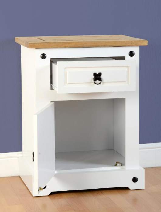 BF Beds, Leeds, Cheap beds Leeds