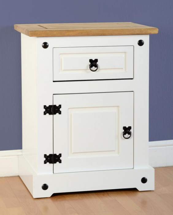 BF Beds, Leeds, Cheap beds Leeds
