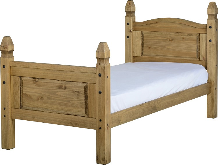 BF Beds, Leeds, Cheap beds Leeds
