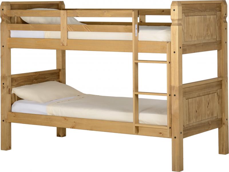BF Beds, Leeds, Cheap beds Leeds