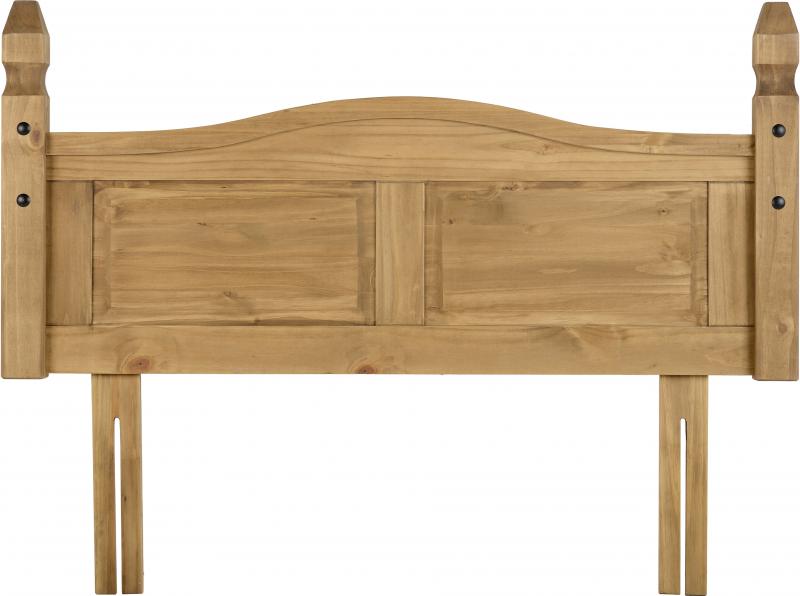 BF Beds, Leeds, Cheap beds Leeds
