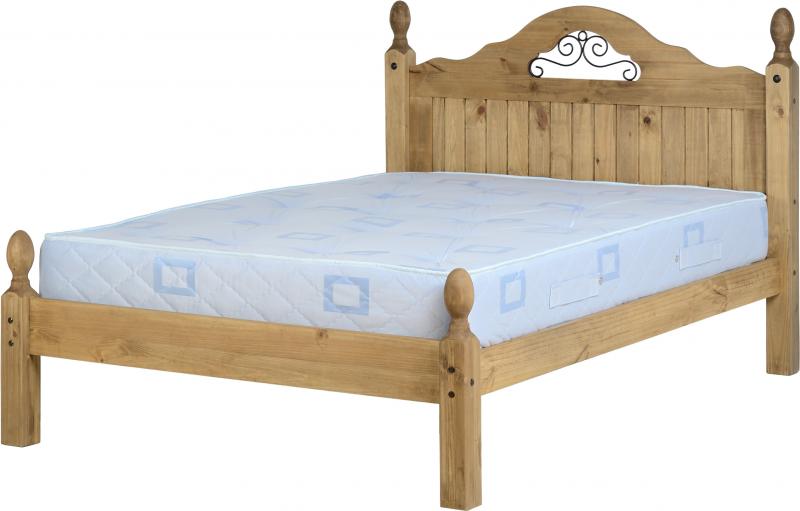 BF Beds, Leeds, Cheap beds Leeds
