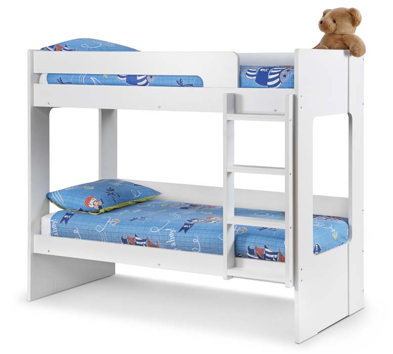 BF Beds, Leeds, Cheap beds Leeds