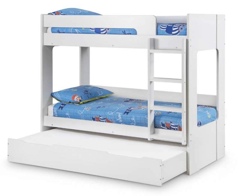 BF Beds, Leeds, Cheap beds Leeds