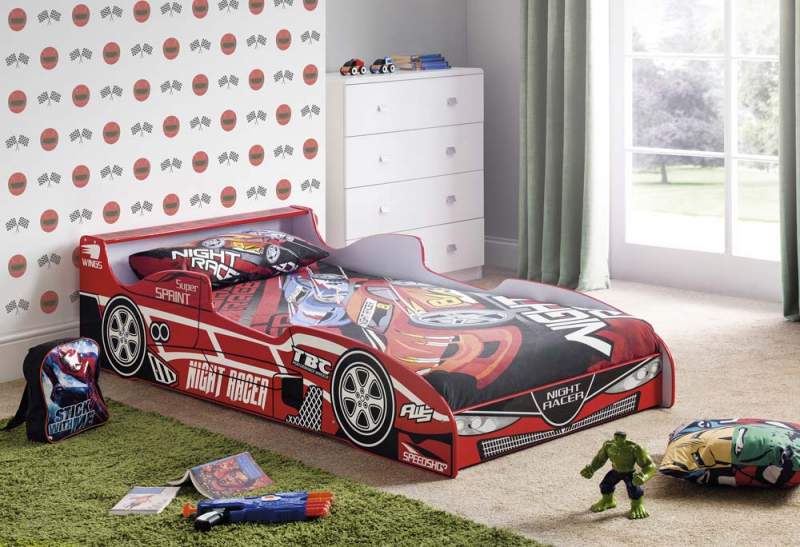 BF Beds, Leeds, Cheap beds Leeds