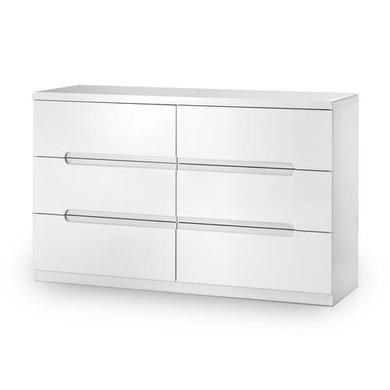 BF Beds, Leeds, Cheap beds Leeds