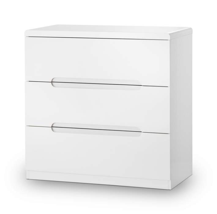 BF Beds, Leeds, Cheap beds Leeds