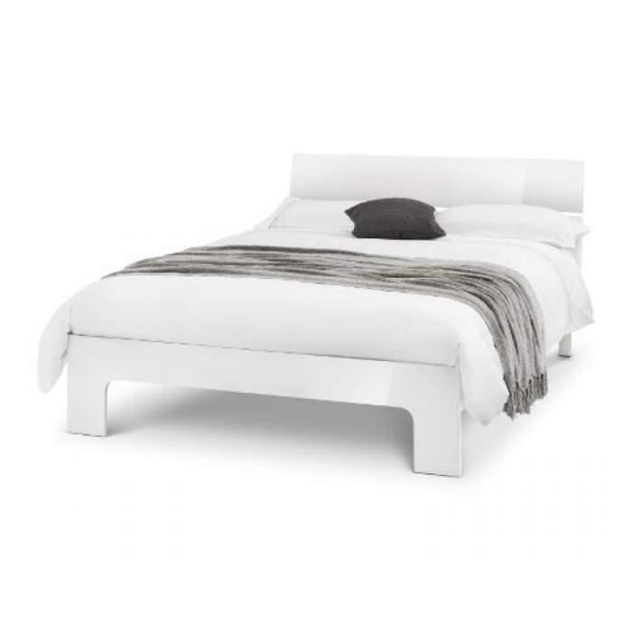 BF Beds, Leeds, Cheap beds Leeds
