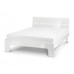 BF Beds, Leeds, Cheap beds Leeds