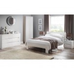 BF Beds, Leeds, Cheap beds Leeds