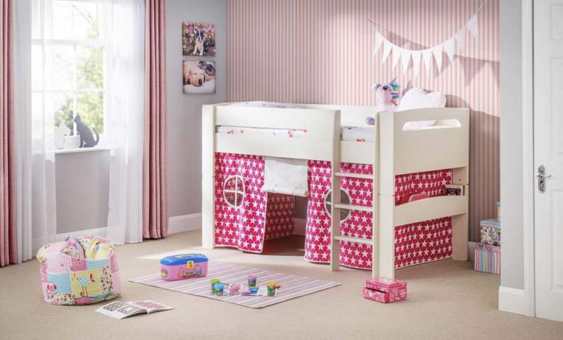 BF Beds, Leeds, Cheap beds Leeds