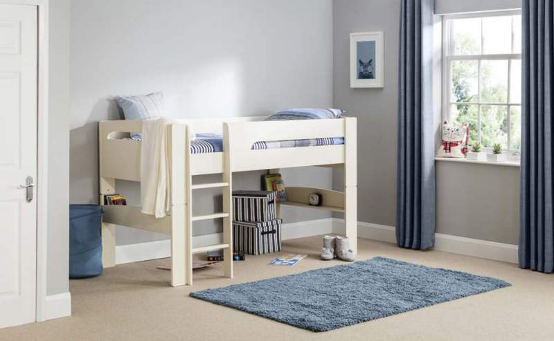 BF Beds, Leeds, Cheap beds Leeds