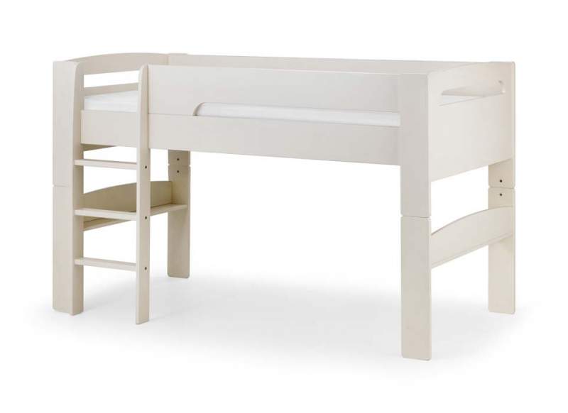 BF Beds, Leeds, Cheap beds Leeds