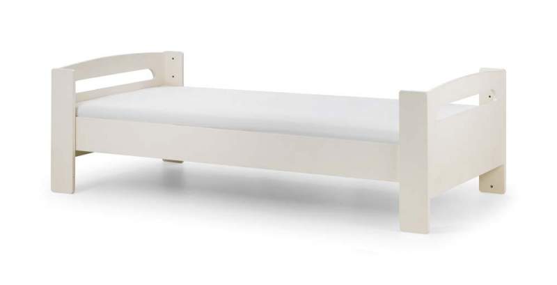 BF Beds, Leeds, Cheap beds Leeds