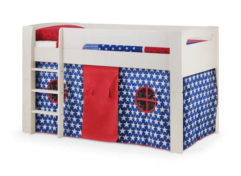 BF Beds, Leeds, Cheap beds Leeds