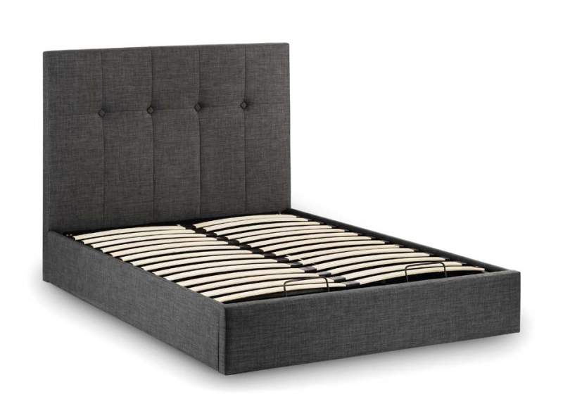 BF Beds, Leeds, Cheap beds Leeds