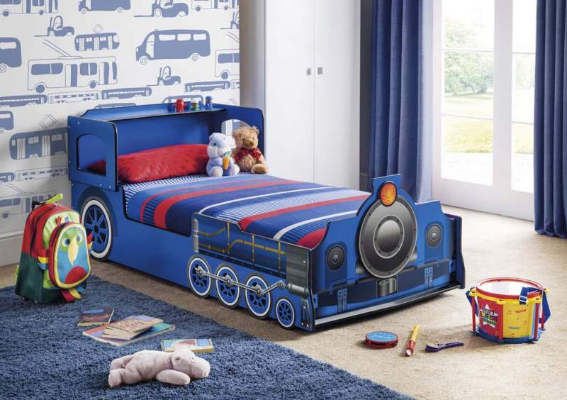 BF Beds, Leeds, Cheap beds Leeds
