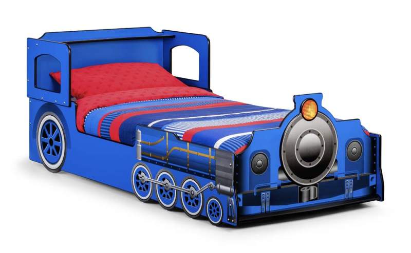 BF Beds, Leeds, Cheap beds Leeds