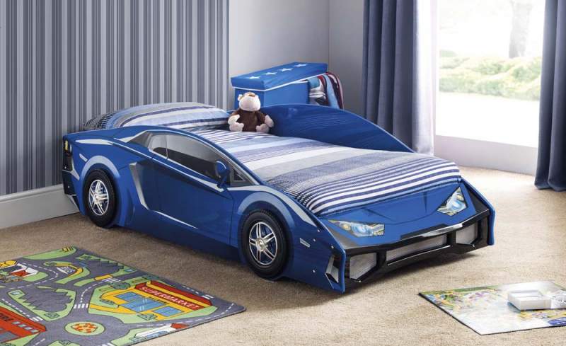 BF Beds, Leeds, Cheap beds Leeds
