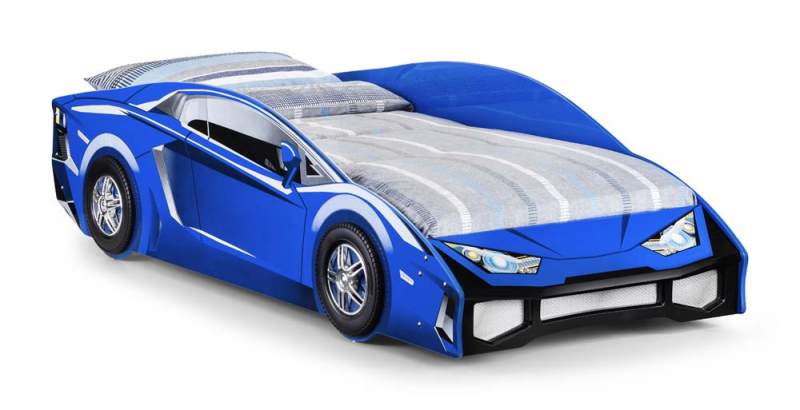 BF Beds, Leeds, Cheap beds Leeds
