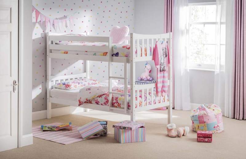 BF Beds, Leeds, Cheap beds Leeds