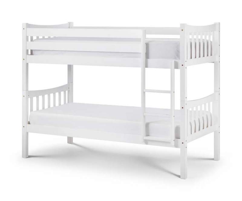 BF Beds, Leeds, Cheap beds Leeds