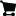 BF Beds, Leeds, Cheap beds Leeds