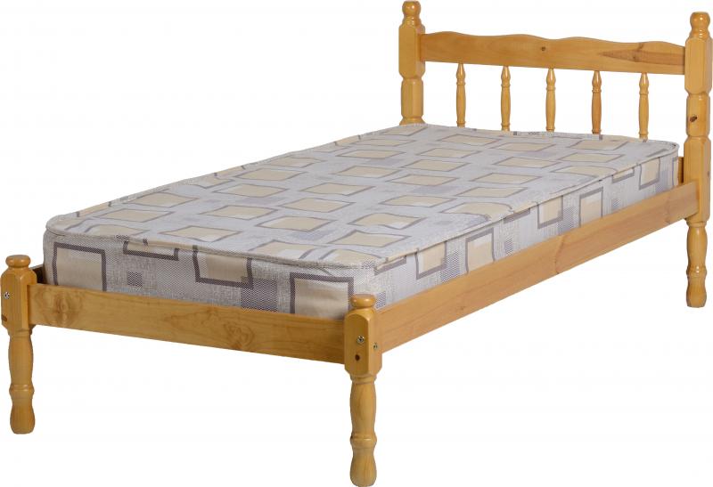 BF Beds, Leeds, Cheap beds Leeds