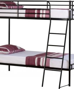 Brandon Bunk Bed