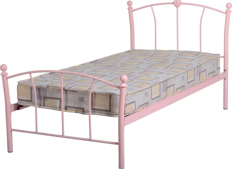 BF Beds, Leeds, Cheap beds Leeds
