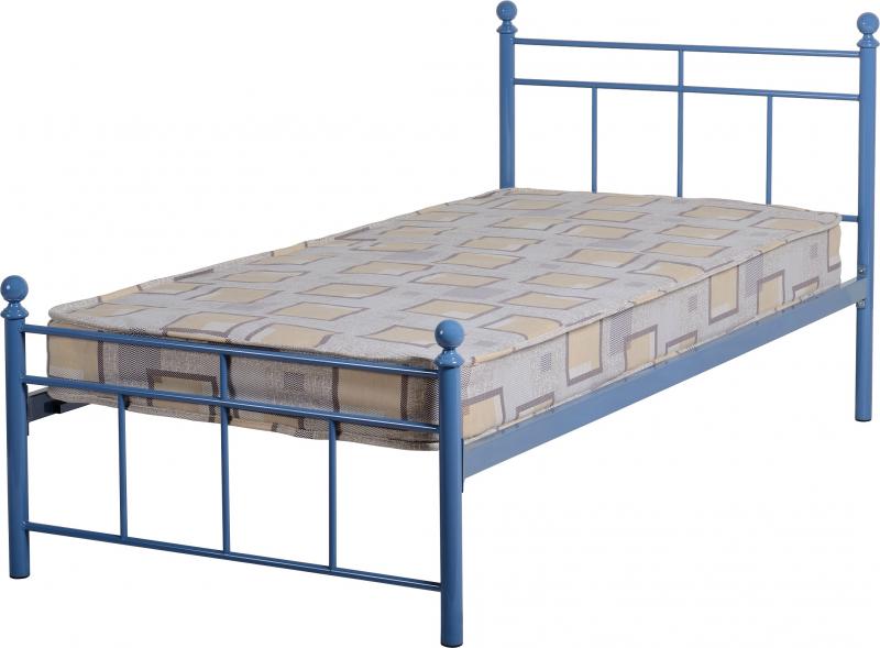 BF Beds, Leeds, Cheap beds Leeds