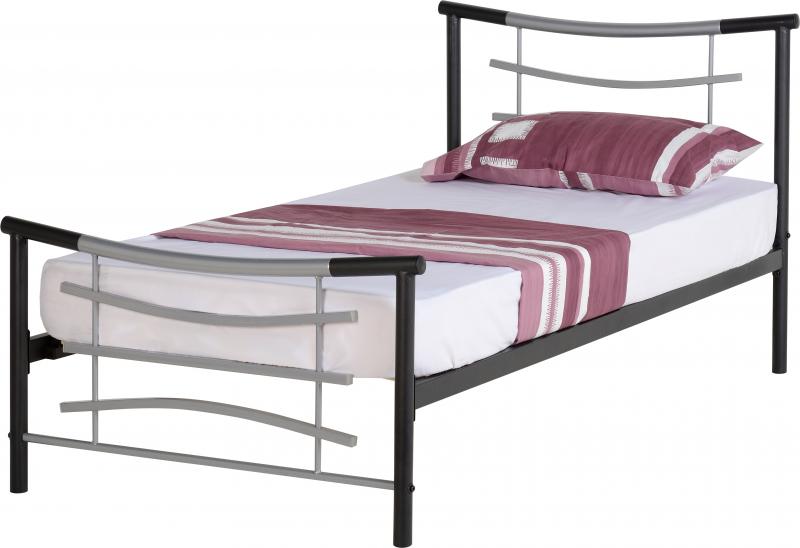 BF Beds, Leeds, Cheap beds Leeds