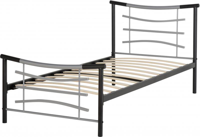 BF Beds, Leeds, Cheap beds Leeds