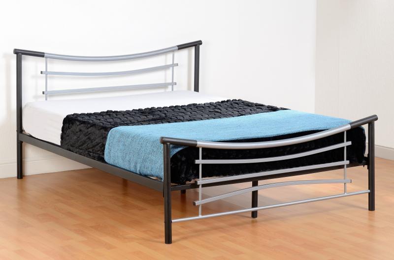 BF Beds, Leeds, Cheap beds Leeds