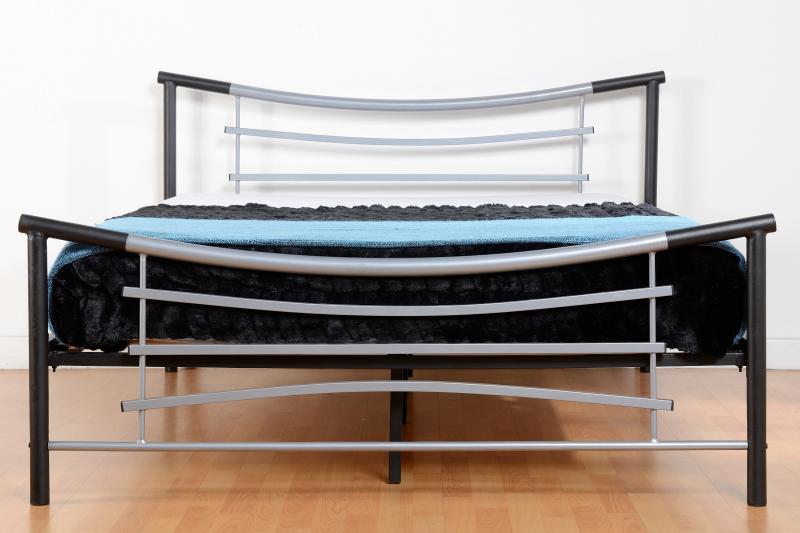 BF Beds, Leeds, Cheap beds Leeds