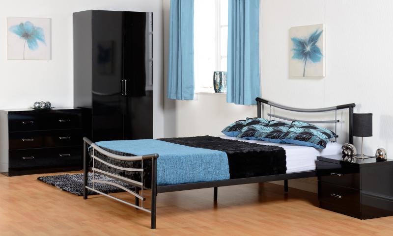 BF Beds, Leeds, Cheap beds Leeds