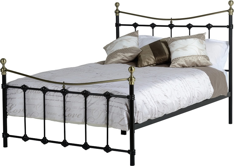 BF Beds, Leeds, Cheap beds Leeds