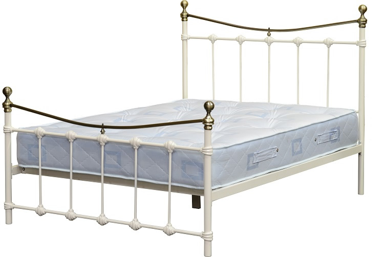 BF Beds, Leeds, Cheap beds Leeds