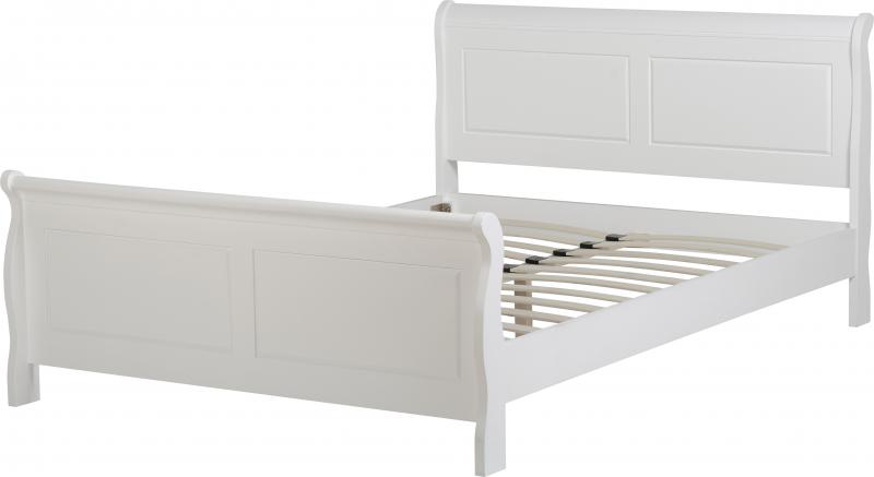 BF Beds, Leeds, Cheap beds Leeds