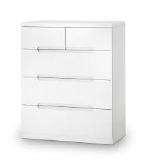 BF Beds, Leeds, Cheap beds Leeds