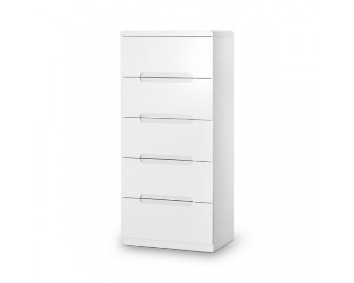 BF Beds, Leeds, Cheap beds Leeds