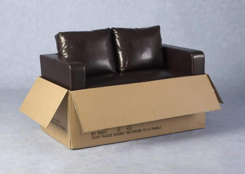 BF Beds, Leeds, Cheap beds Leeds