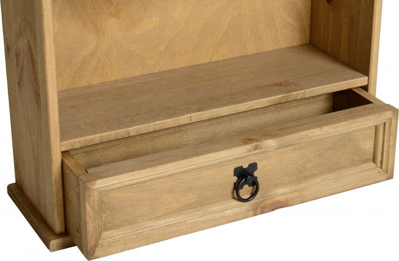 BF Beds, Leeds, Cheap beds Leeds