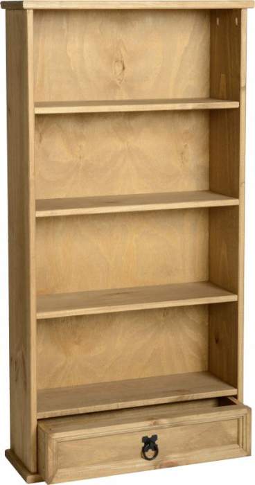BF Beds, Leeds, Cheap beds Leeds