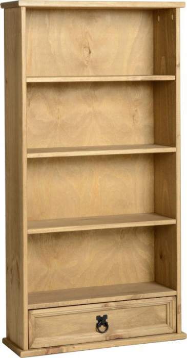 BF Beds, Leeds, Cheap beds Leeds