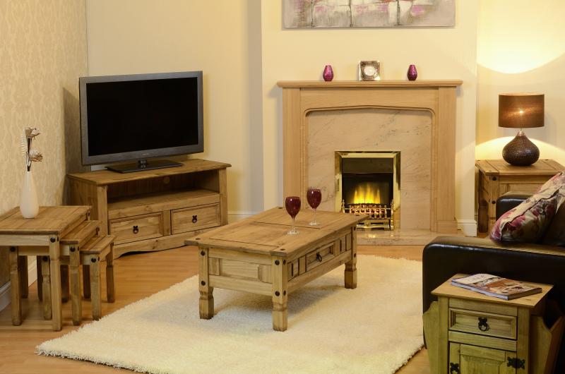 BF Beds, Leeds, Cheap beds Leeds
