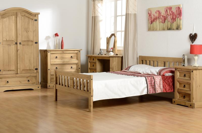 BF Beds, Leeds, Cheap beds Leeds