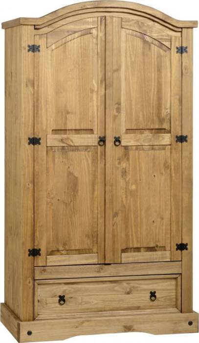 BF Beds, Leeds, Cheap beds Leeds